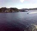 Class1 Arendal