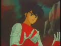 Why Do Ronin Warriors Wait to Transform?