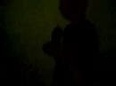 eu-e-o-bando-da-loucura.html