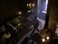 Drug - Requiem for a Dream - Flixster Video