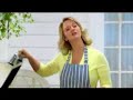 Cooking-Steak Basics by Kraft Canada Cooking-Steak Basics by Kraft Canada
