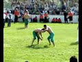 kür?ad güre? kür?ad güre?