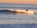 Paddlesurf.net: Odds and Ends Paddlesurf.net: Odds and Ends