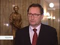 reporter - Il pacchetto clima fa tremare le miniere polacche reporter - Il pacchetto clima fa tremare le miniere polacche
