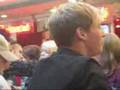 lxb-autogrammstunde