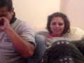 Peda en casa de Moy (Parte 8).3gp