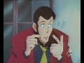 lupin III.-.Walther.P-38.-.[open.-.dub.ita]