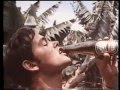 Cerveza Dorada 1977 Brava cerveza