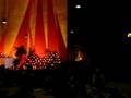 Taizé - Laudate omnes gentes