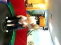 videos de At the Gym with Matty