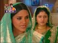 SAJAN GHAR JAANA HAI 20TH NOVEMBER 2009 PART 2 EPISODE 80
