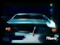 When a car company goes looking for a corporate spokesperson they want someone everyone trusts - like football great OJ Simpson! In this spot, the '70 Nova is compared feature by feature with OJ Simpson - as in; the Nova has more horsepower than OJ Simpson and the Nova has more padding than OJ Simpson. Here's another comparison - if the Nova killed anybody it was probably an accident.