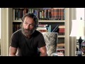 rick barba biography rick barba biography