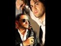 Dj Tokmak vs.Klarnet oriental remix08 Dj Tokmak vs.Klarnet oriental remix08