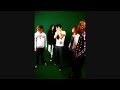 Ain't No Rest For The Wicked by Cage The Elephant |Lyrics|