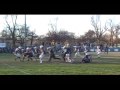 Spartan Weekly Wildcard Edition