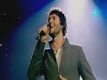 Take That - Beautiful World Tour - Rule The World