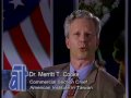 Terry Cooke US-Taiwan Biotechnology Business Summit.mpg