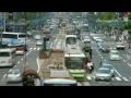 miike snow - cult logic (time lapse video)