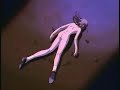 Flame of Recca 6 (1/2)