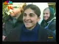 KURDISH GEORGIA