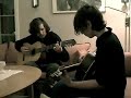 Theme of Laura cover (acoustic)