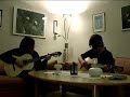Theme of Laura cover (acoustic) Theme of Laura cover (acoustic)