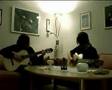 Theme of Laura cover (acoustic)