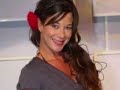 video estefania borge trayectoria