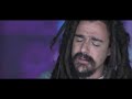 Dread Mar I – Tu sin mi