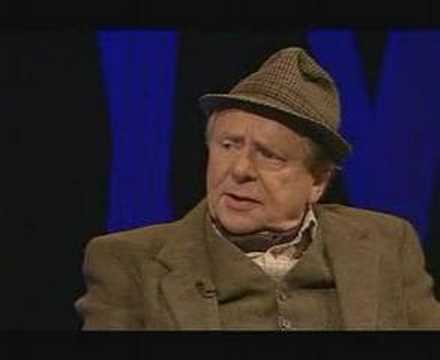 Bird & Fortune: Gordon Brown and the ...