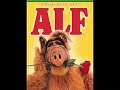 I MITICI ANNI '80 - I TELEFILM