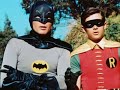 I MITICI ANNI '80 - I TELEFILM