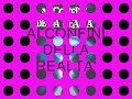 I MITICI ANNI '80 - I TELEFILM