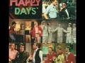 I MITICI ANNI '80 - I TELEFILM