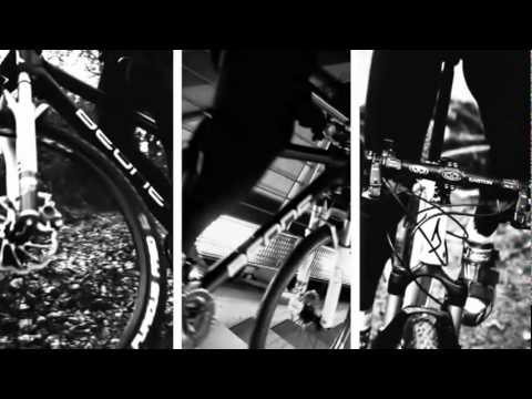 chain reaction cycles