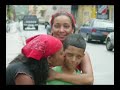 Jarabacoa