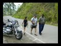 Jarabacoa