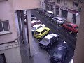 CLIP0001.AVI