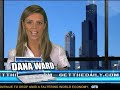 Business News - Cyber Monday and FaceBook's World Domination