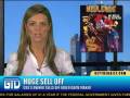 videos de Business News - Cyber Monday and FaceBook's World Domination