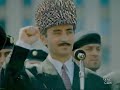 Кадыров, Путин - Тактика Ермолова. (Часть 1)