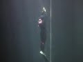 Torneo Internacional de APNEA nota Torneo Internacional de APNEA nota