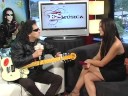 El Tri - Alex Lora (Entrevista) El Tri - Alex Lora (Entrevista)
