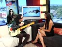 El Tri - Alex Lora (Entrevista)