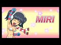 Thumbnail #1