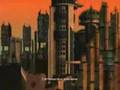 SimCity Społeczeństwo Trailer
