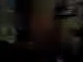 funny shit man