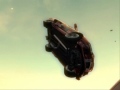 EXTREME Flatout2 CRASHES EXTREME Flatout2 CRASHES