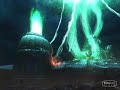 tribute to FF7 Dirge Of Cerberus tribute to FF7 Dirge Of Cerberus
